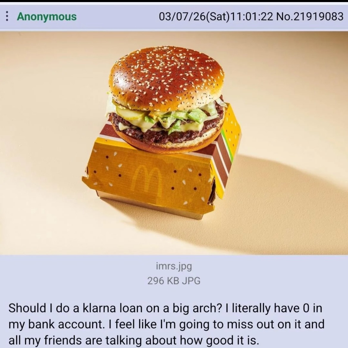 i like food tweet media