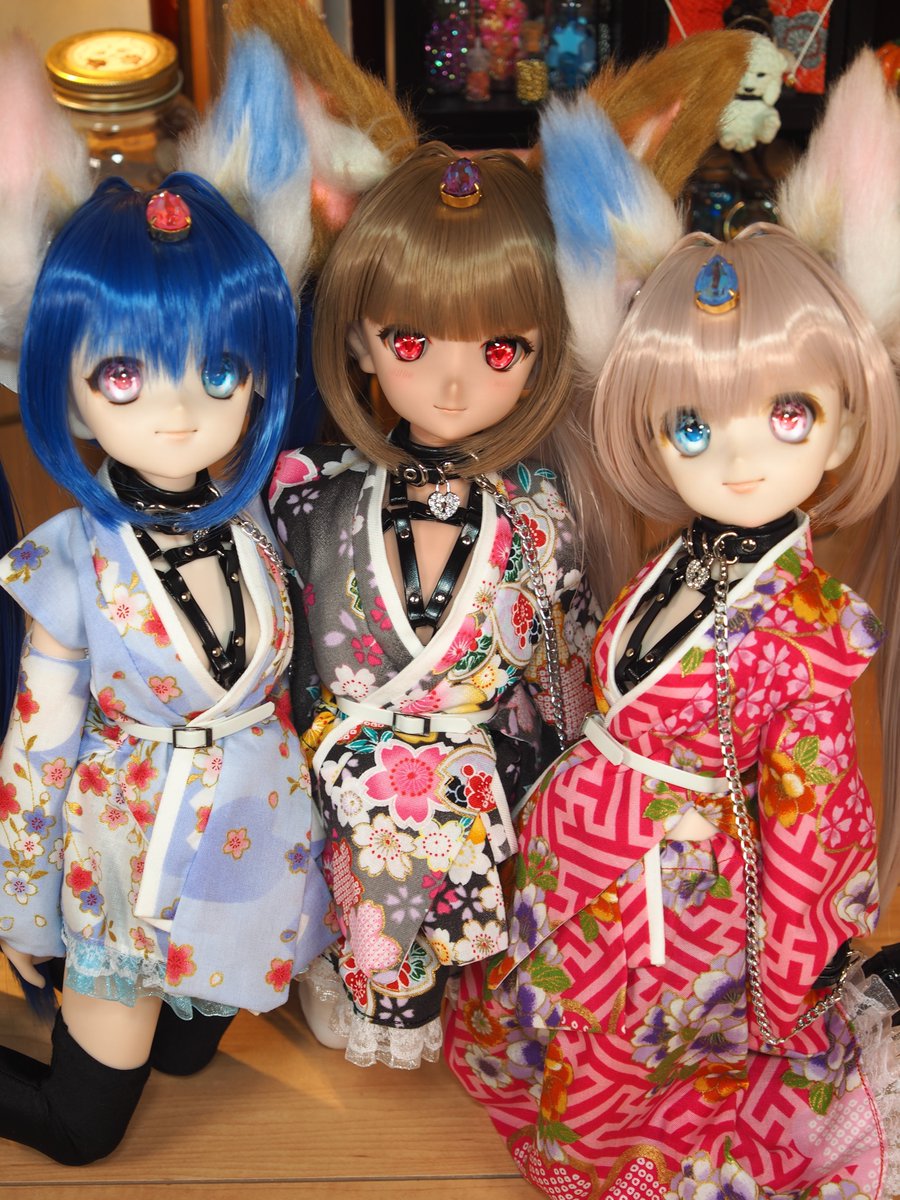 ソルファ＠窓際寸劇　厚切りカツ丼に片想い tweet media