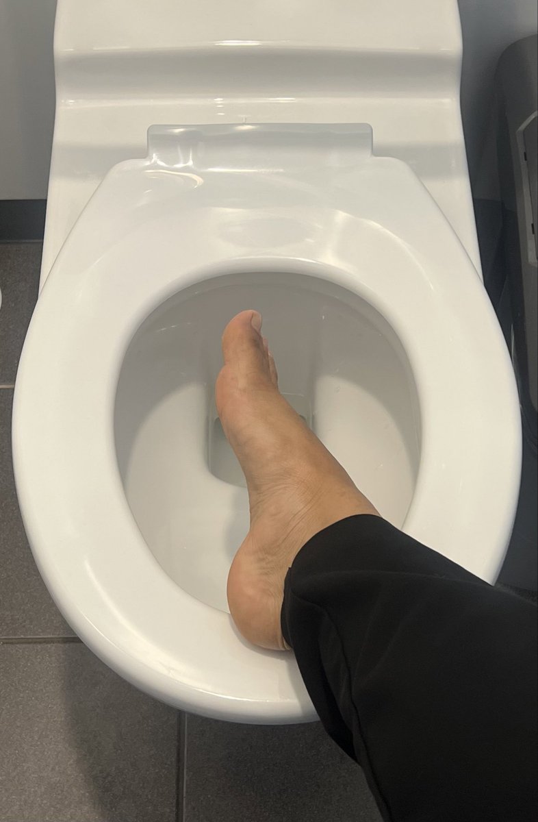 Goddess Aizah 🇵🇰🇬🇧 tweet media