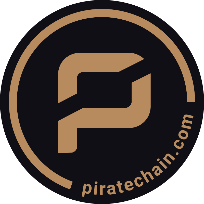 End Statism tweet media