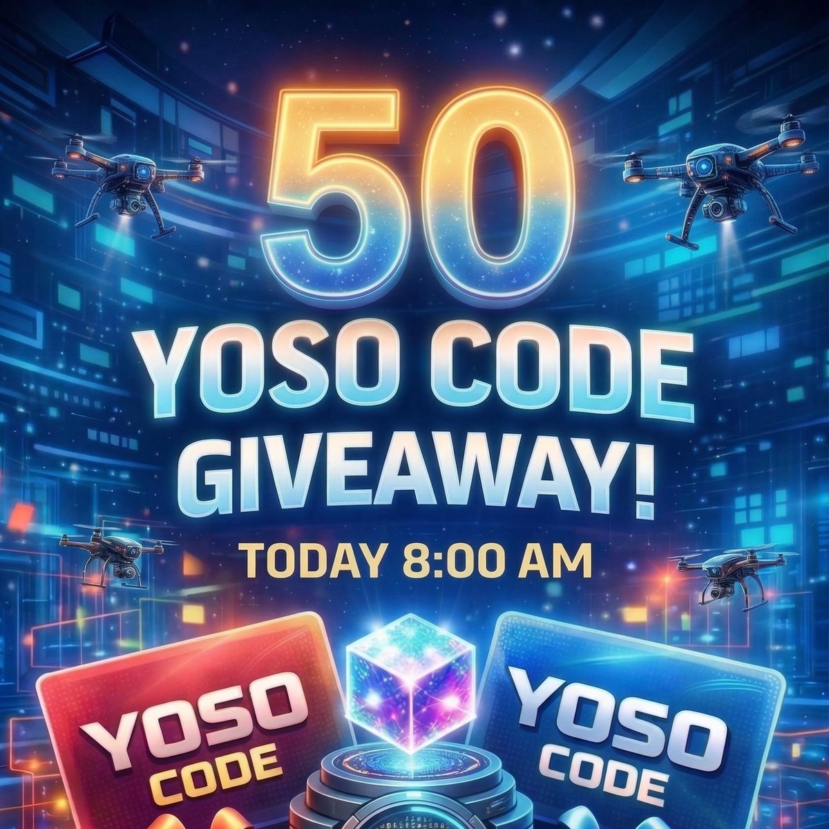 Getrich.Sui tweet media