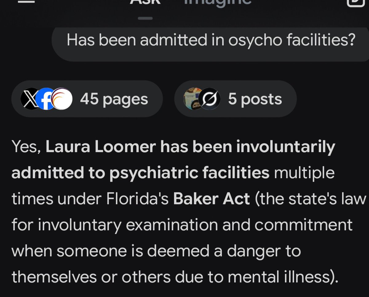 CHRIS The Writer tweet media