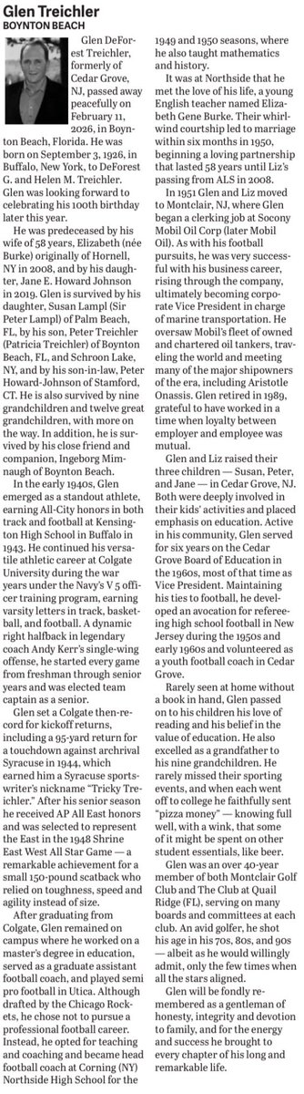 G.A.T.A. tweet media