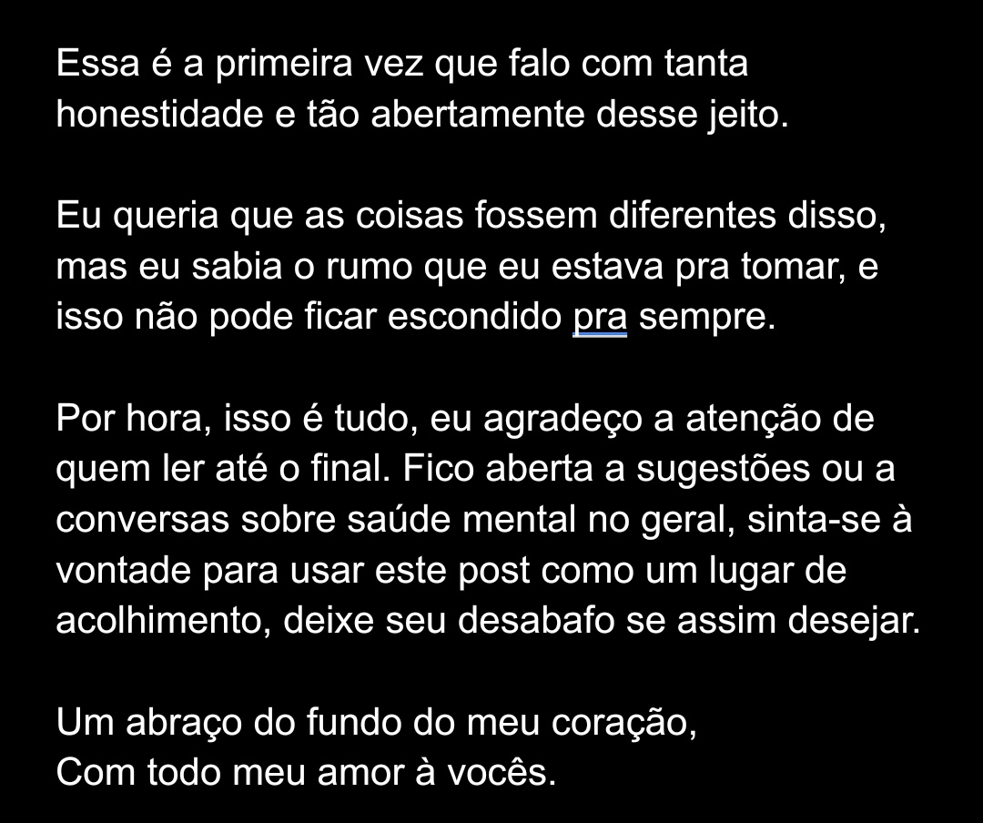 Kopplinho⁷ tweet media