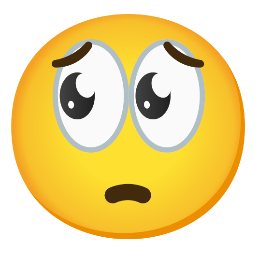 amir Brewington tweet media