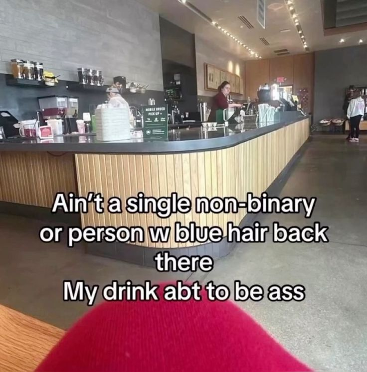 ella🌸 tweet media