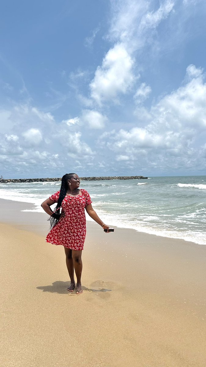 themediatabitha's tweet photo. Tides and tender moments🌊💕🥰. https://t.co/Y22r1IBfuk