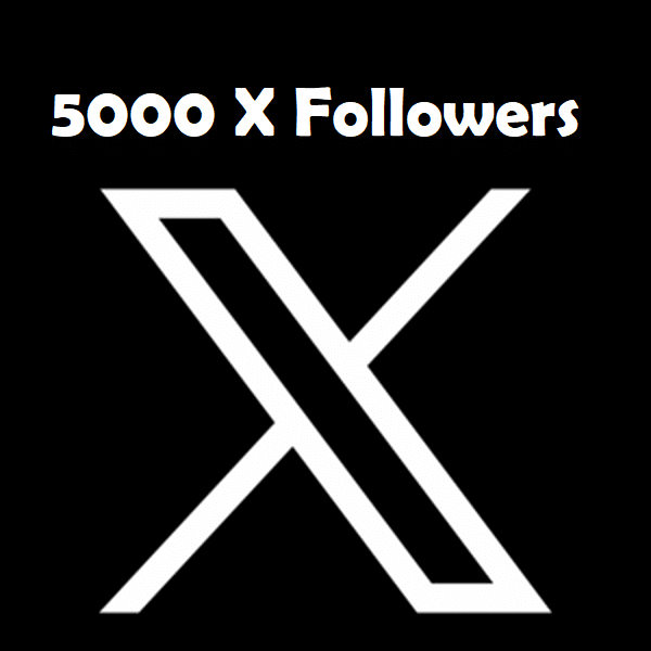 Dominant TS Captions TH👠 tweet media