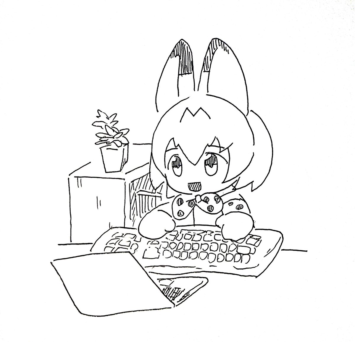 ト コ ろ ん tweet media