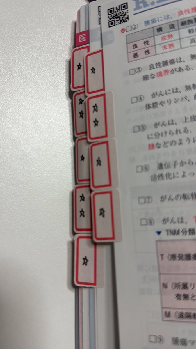 ナースの卵ちゃん　116回 tweet media