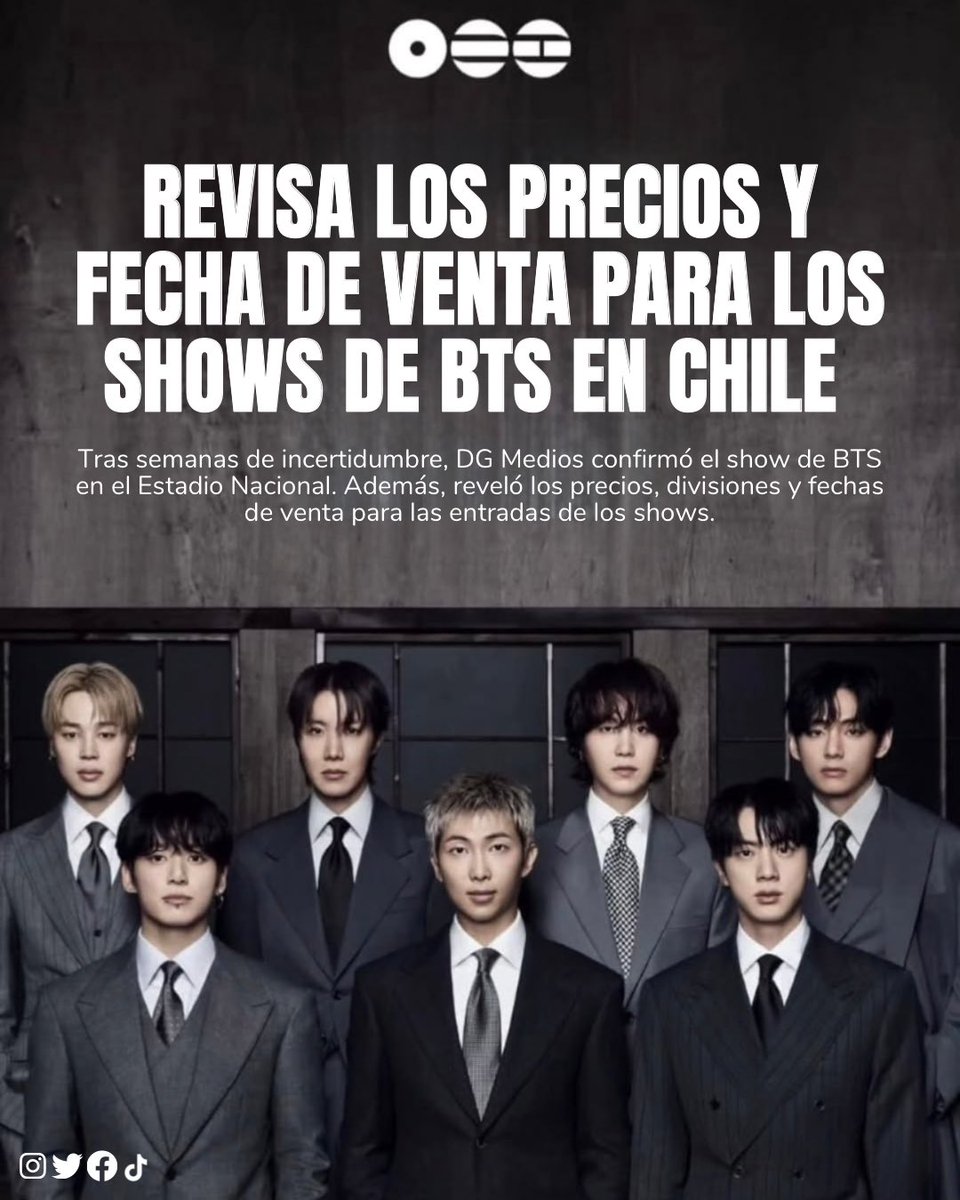 Región Musicall tweet media