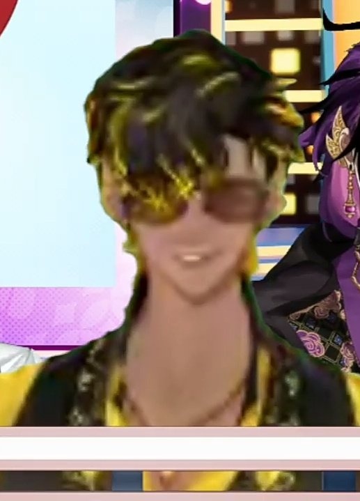 Didip 🌪️🔍☀️🎵🥃 tweet media