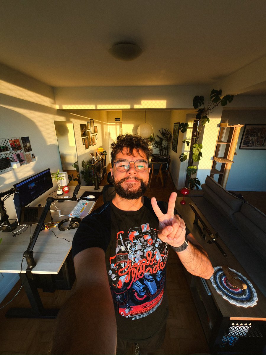 abiscoitado tweet media