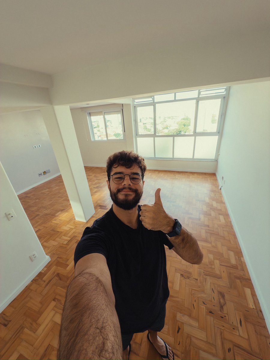 abiscoitado tweet media