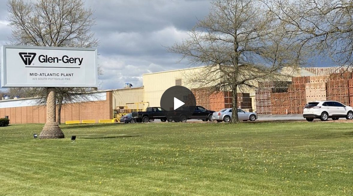 Schuylkill Valley School District tweet media