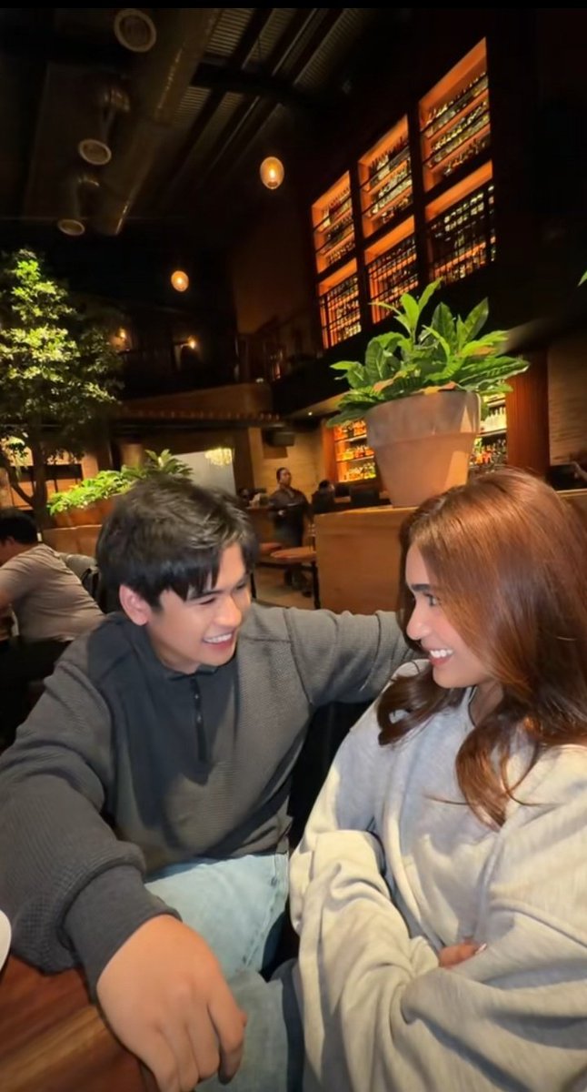 sheekeys tweet media