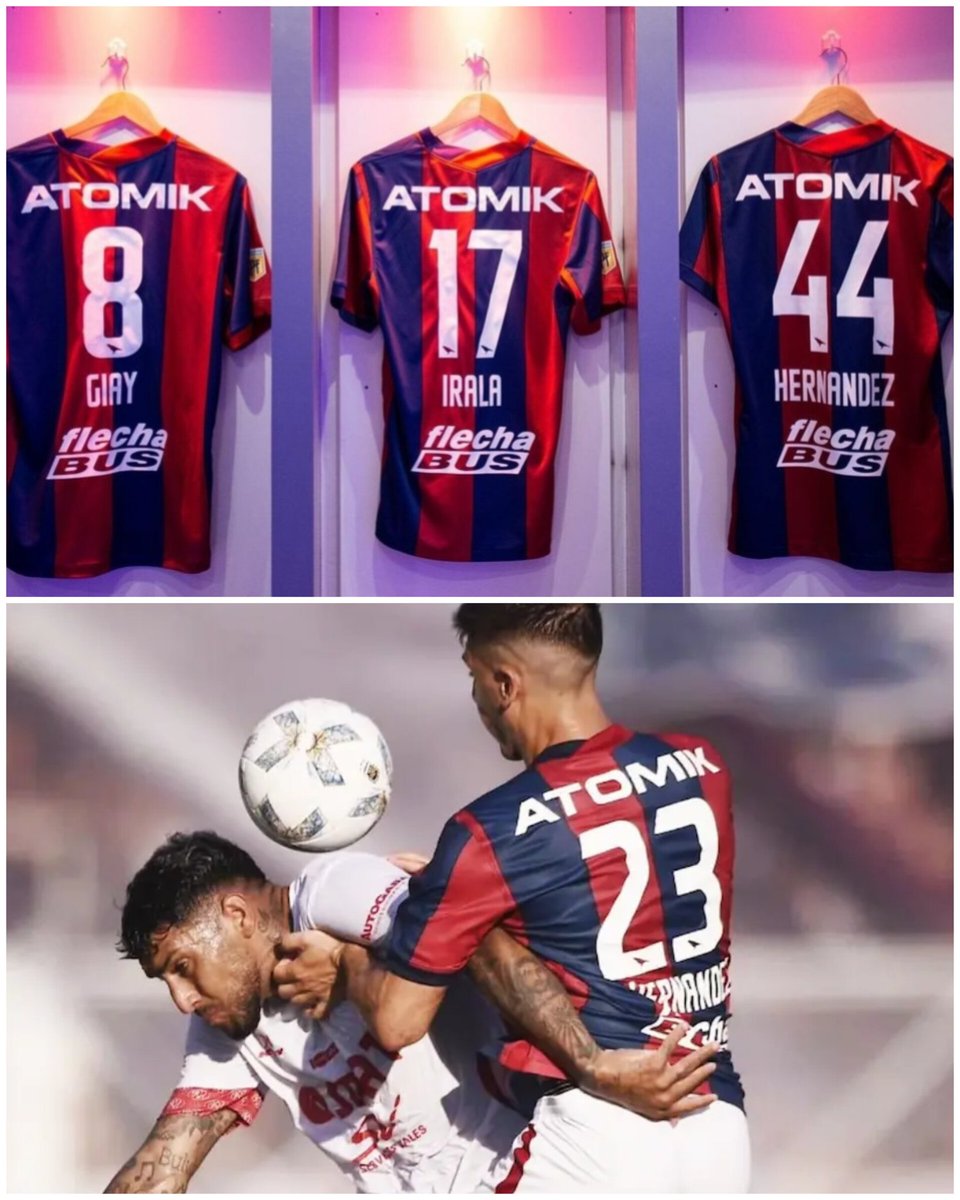 David Scavuzzo tweet media