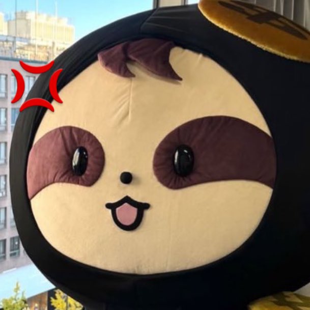 ૮ เก้อเก้อ ა tweet media