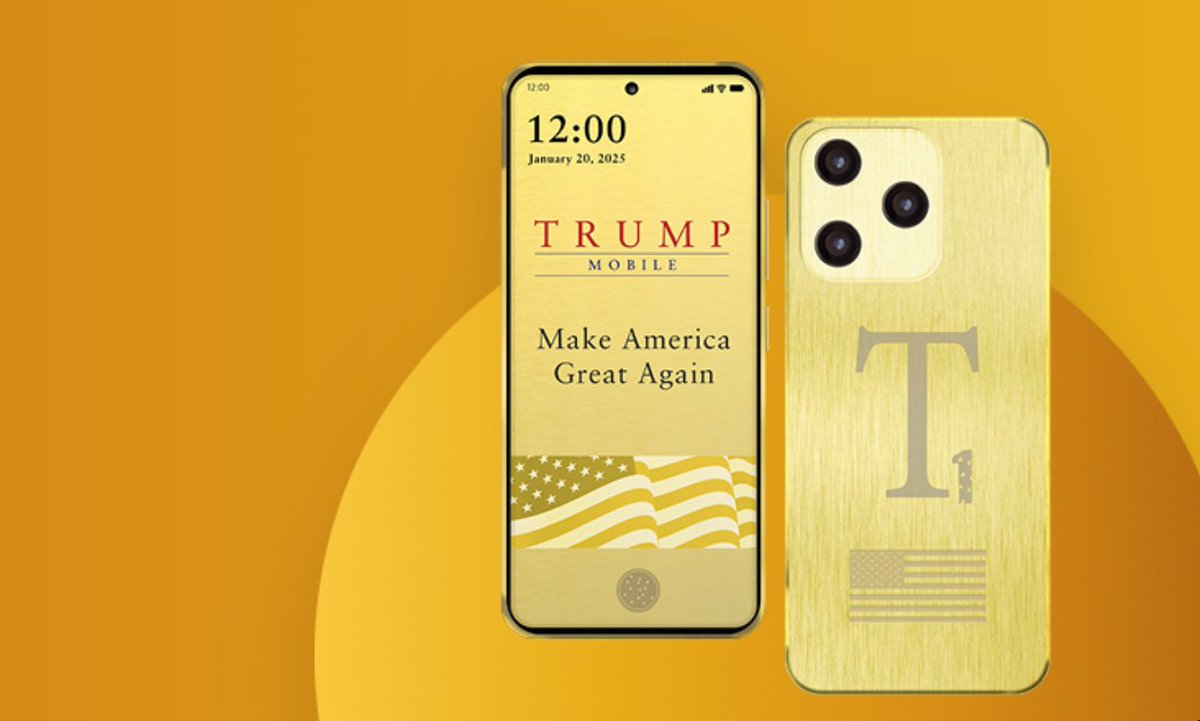 Muay Thai is Pain ⬡ 🦑 tweet media