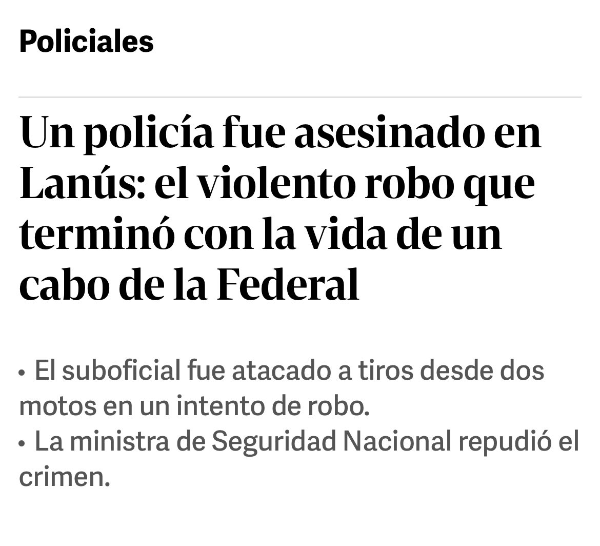 Tendencias en Argentina tweet media