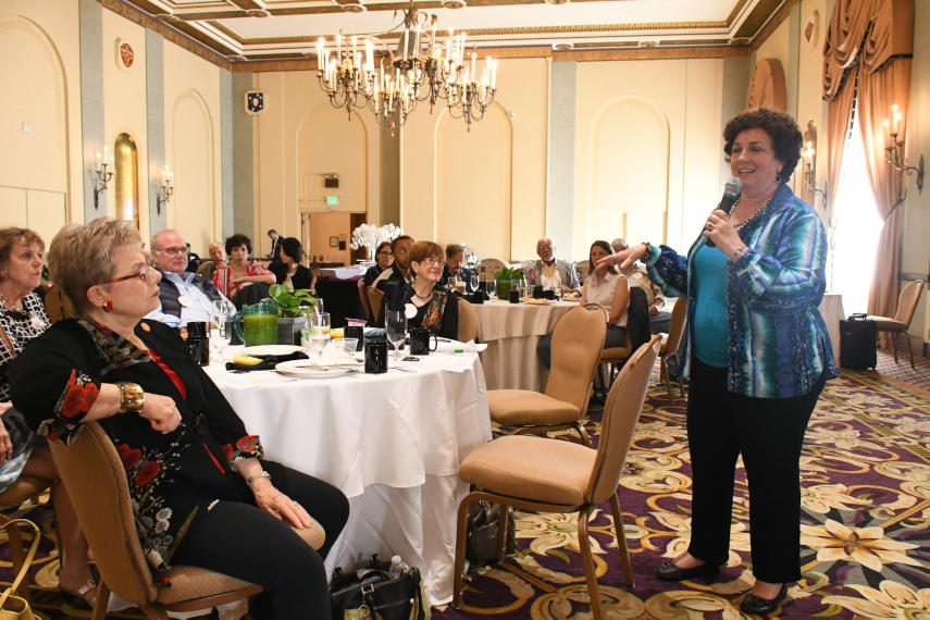 Colin Hussey tweet media