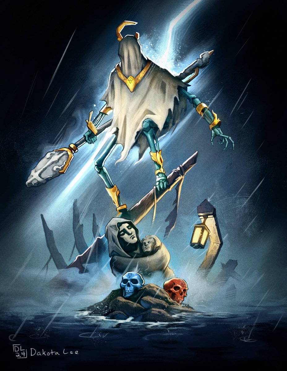 Dakota Lee tweet media