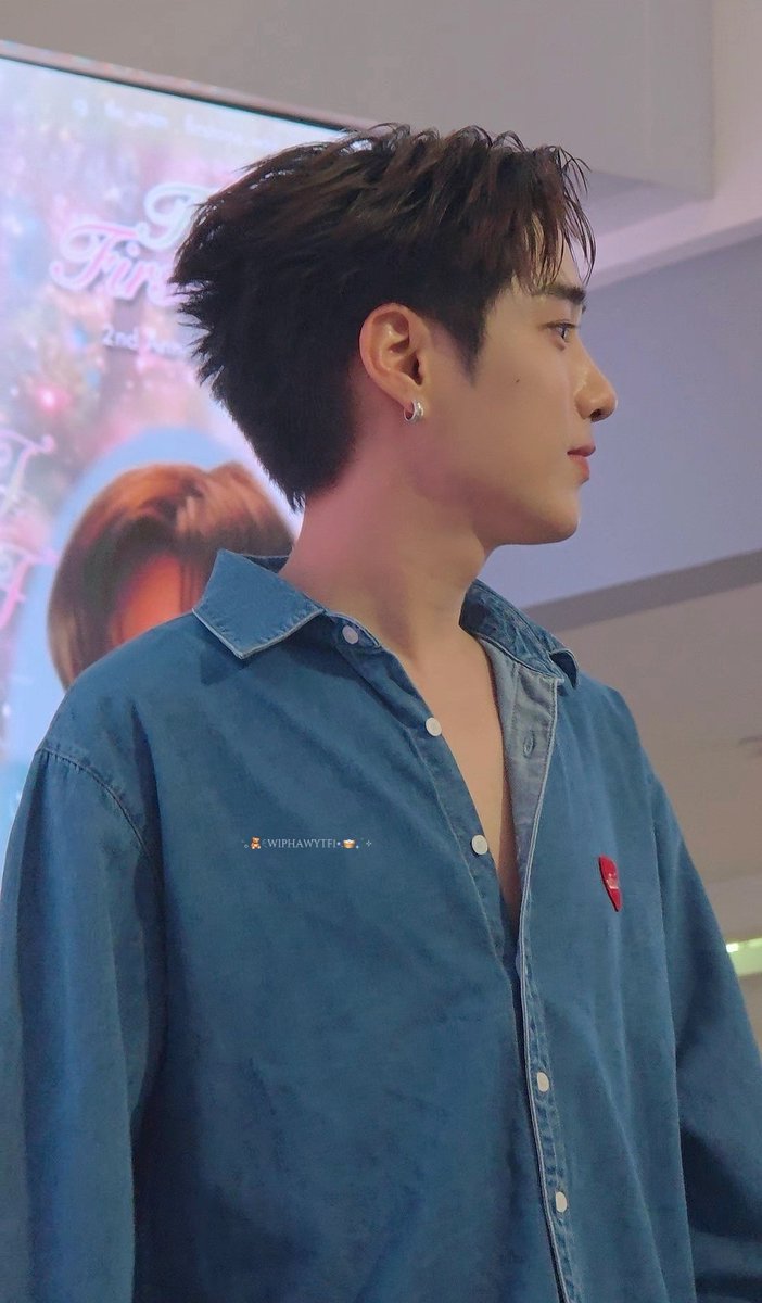 °。🧸𓏲𝑾𝒊𝒑𝒉𝒂⋆.🧺₊˚⊹ ft.วันนี้ Blank tweet media