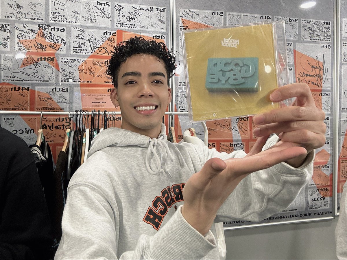 malik＠リリスク tweet media