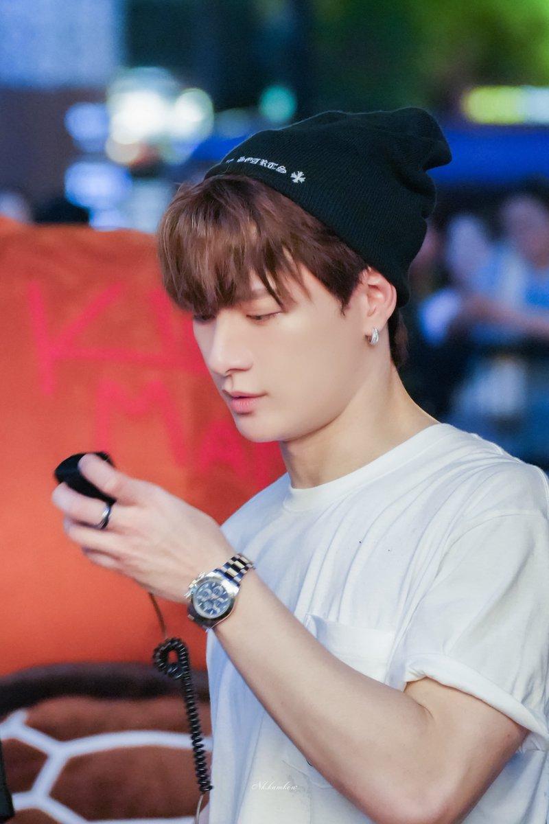 แ ก้ ม ก้ น🍑 tweet media