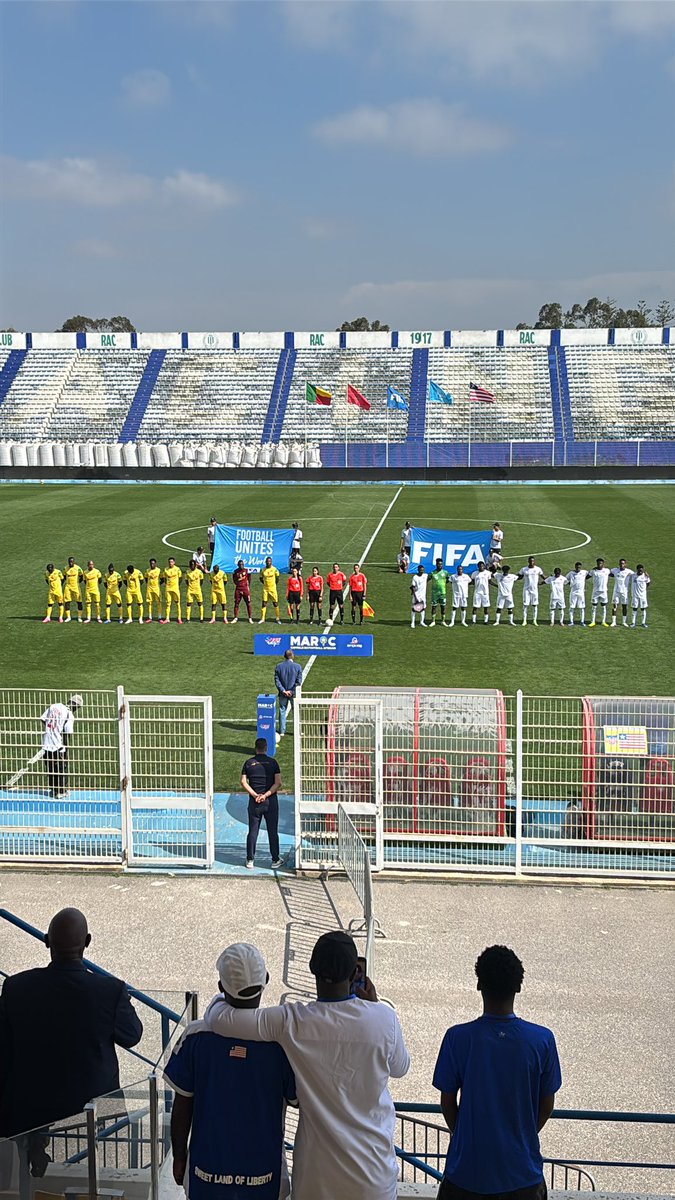 GameChanger_FA tweet media