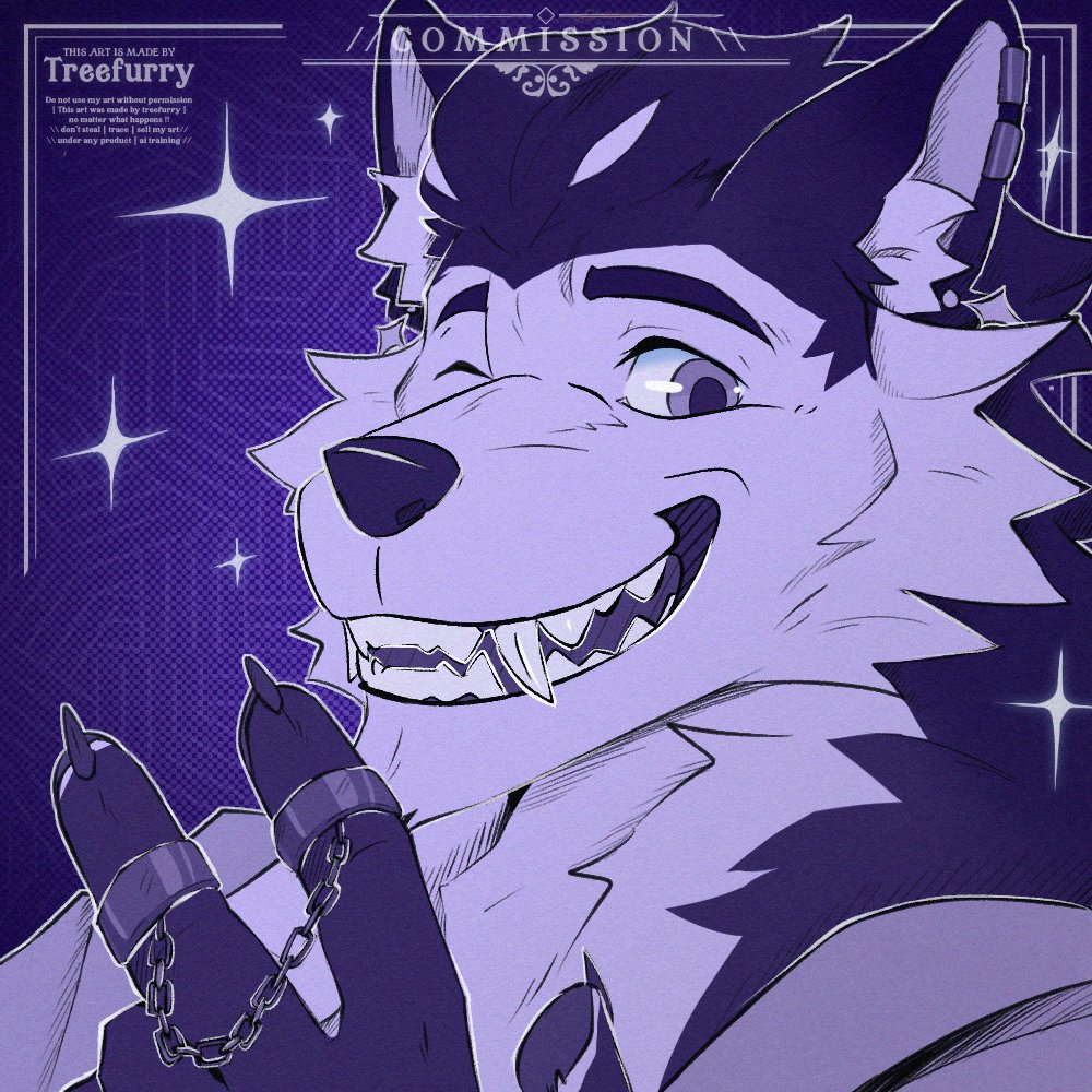 Mr.TreeFurry { TheHidingBox } tweet media