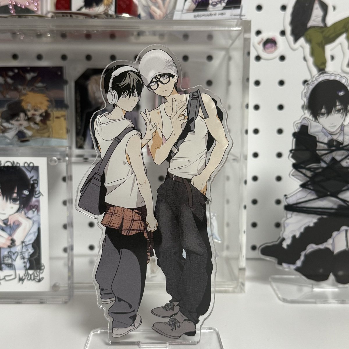 순대 ⌯◝ ·̫ ◜⌯ tweet media