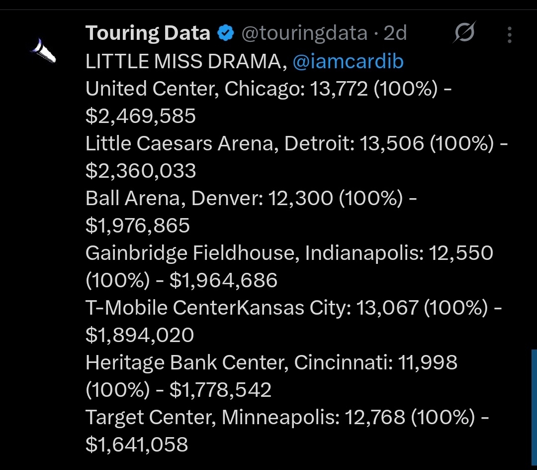 True Crime Darkside tweet media