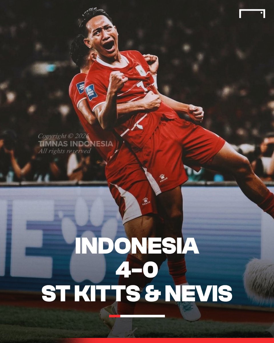 GOAL Indonesia tweet media
