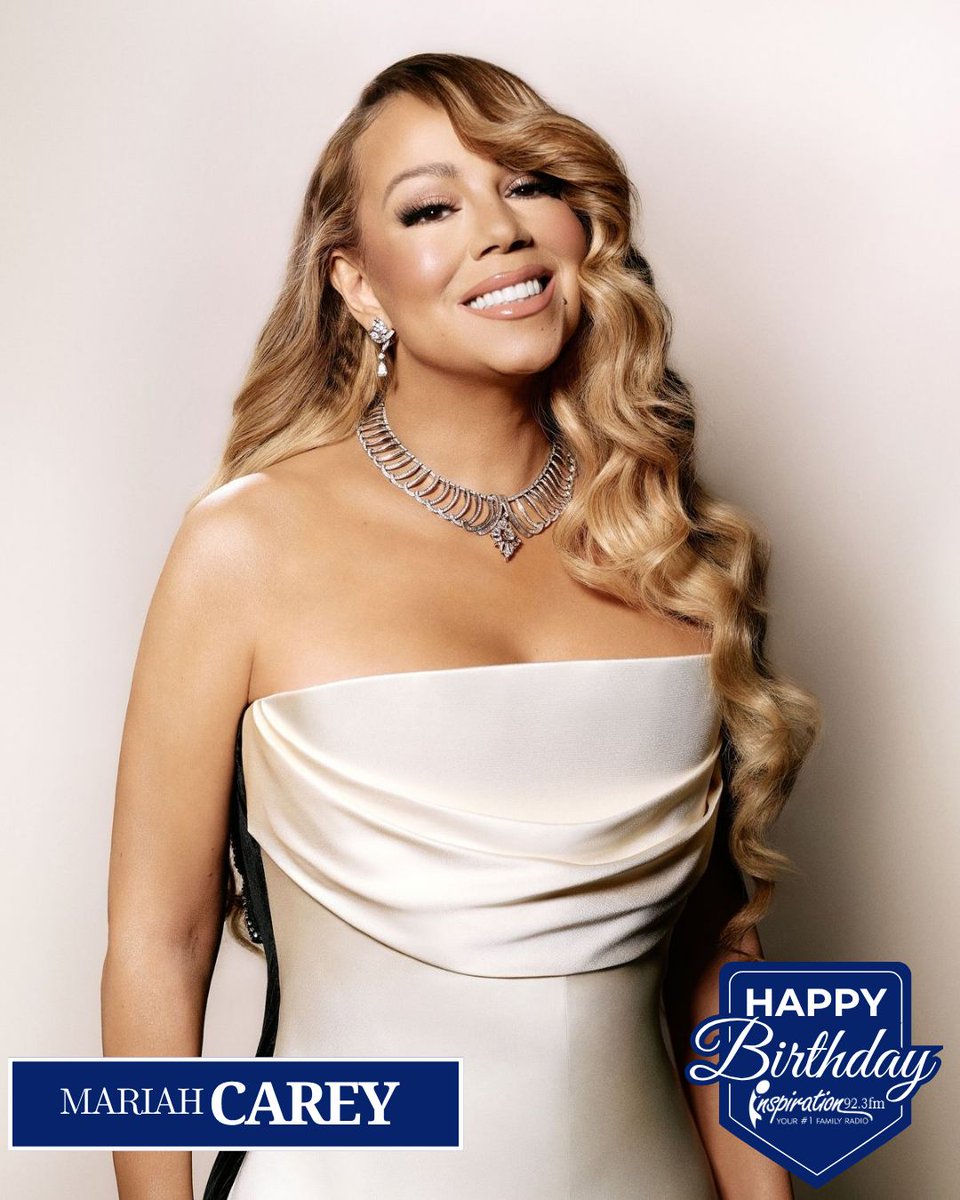 Inspiration FM 92.3 tweet media