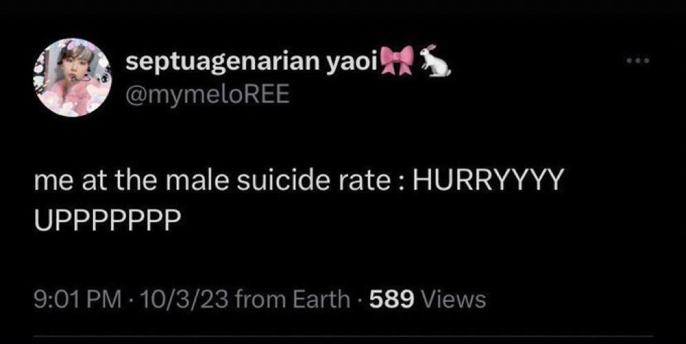 ✞ Mário ☧ 🇵🇹 tweet media