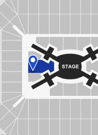 naiya2233's tweet photo. Selling 2 floor bts tickets for April 26 Tampa show! 

- Section B, row 29 

- Selling for face value

Please reach out if you’re interested/know anyone who might be! 

#wts #wtsbts #bts #BTS_ARİRANG #BTSTour2026 https://t.co/BGetbjKJu7