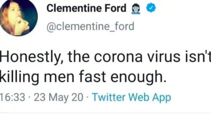 ✞ Mário ☧ 🇵🇹 tweet media