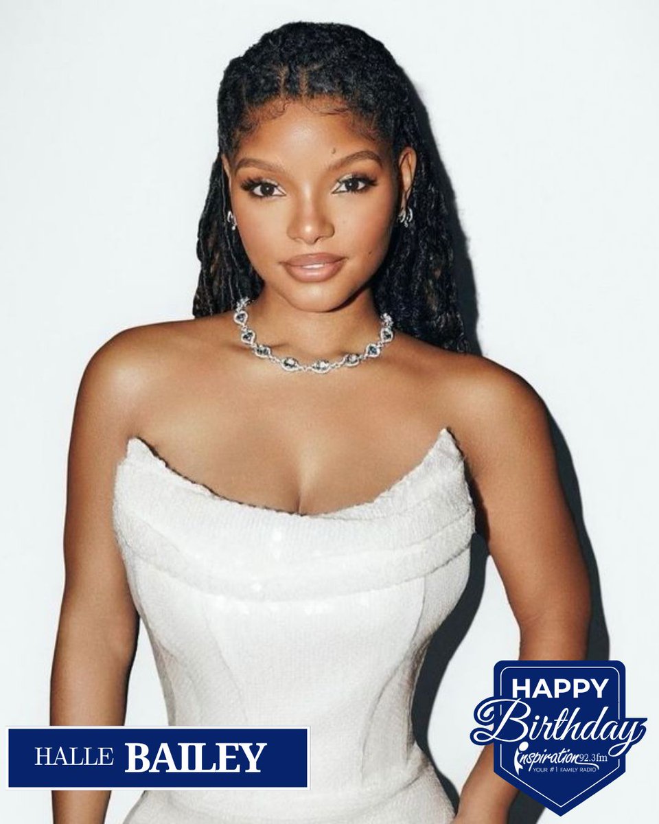 Inspiration FM 92.3 tweet media