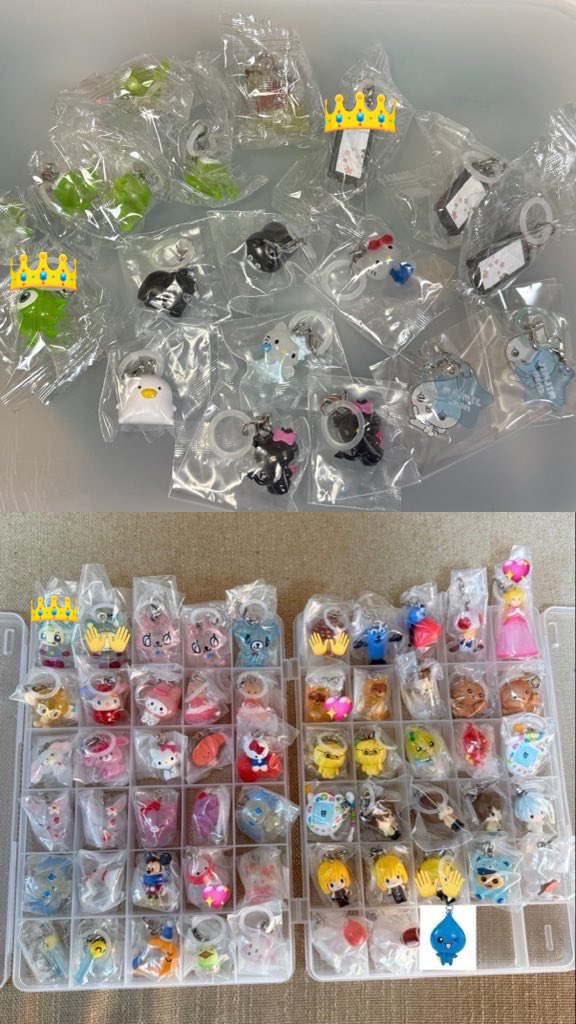 さくらんぼ🍒 tweet media