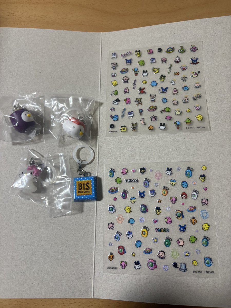 さくらんぼ🍒 tweet media