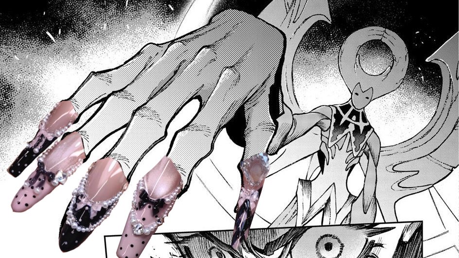 야타하🌟 tweet media