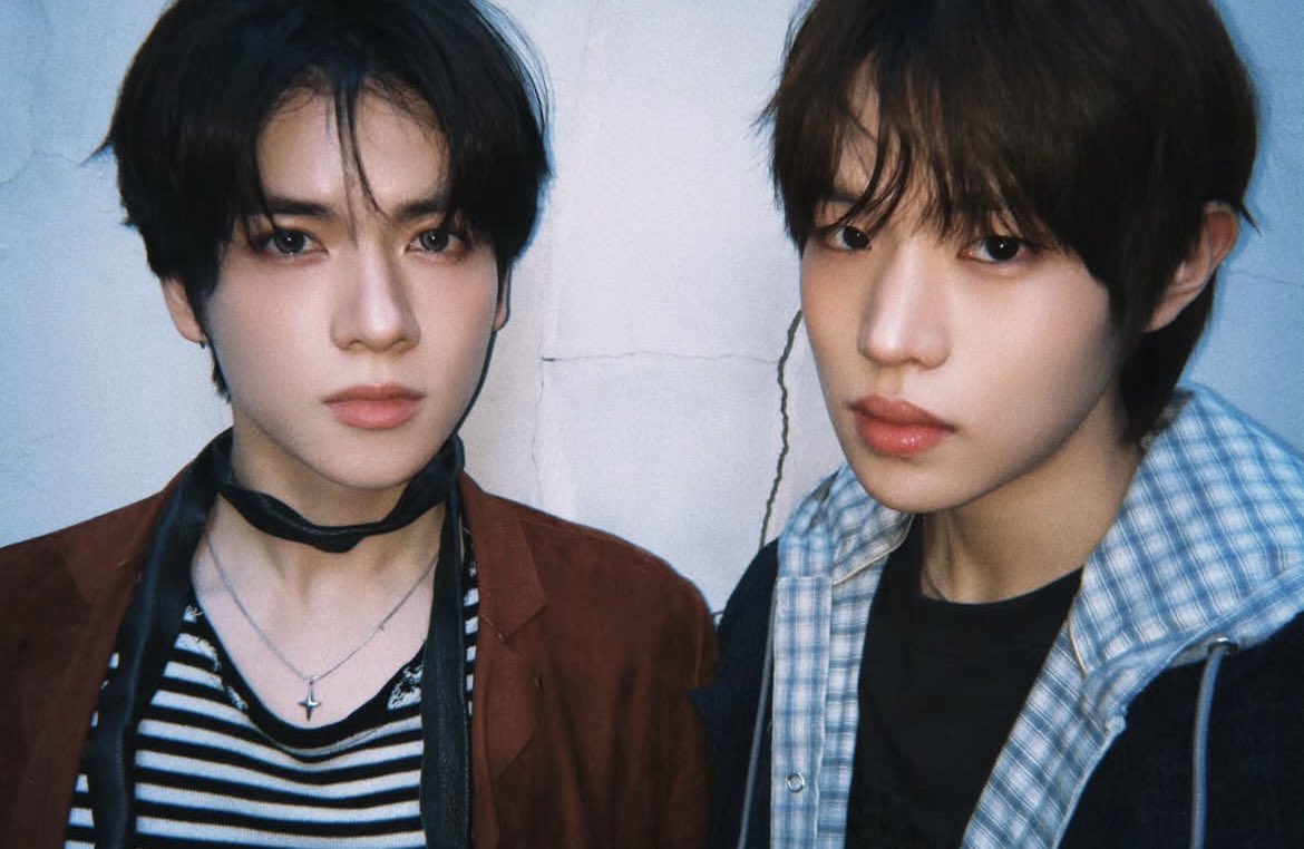 POW BASE tweet media