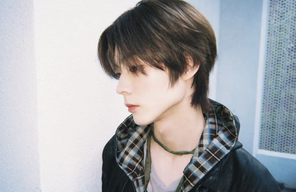 POW BASE tweet media