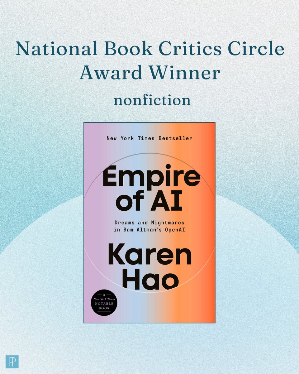 penguinpress tweet media