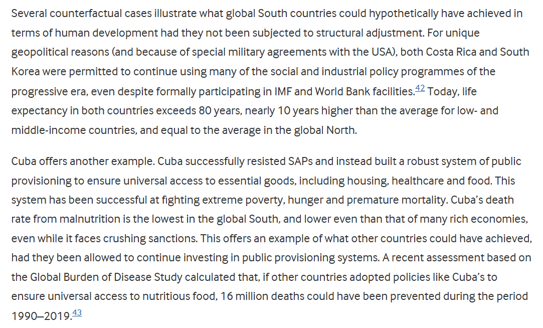 Carlos Torres Acosta tweet media