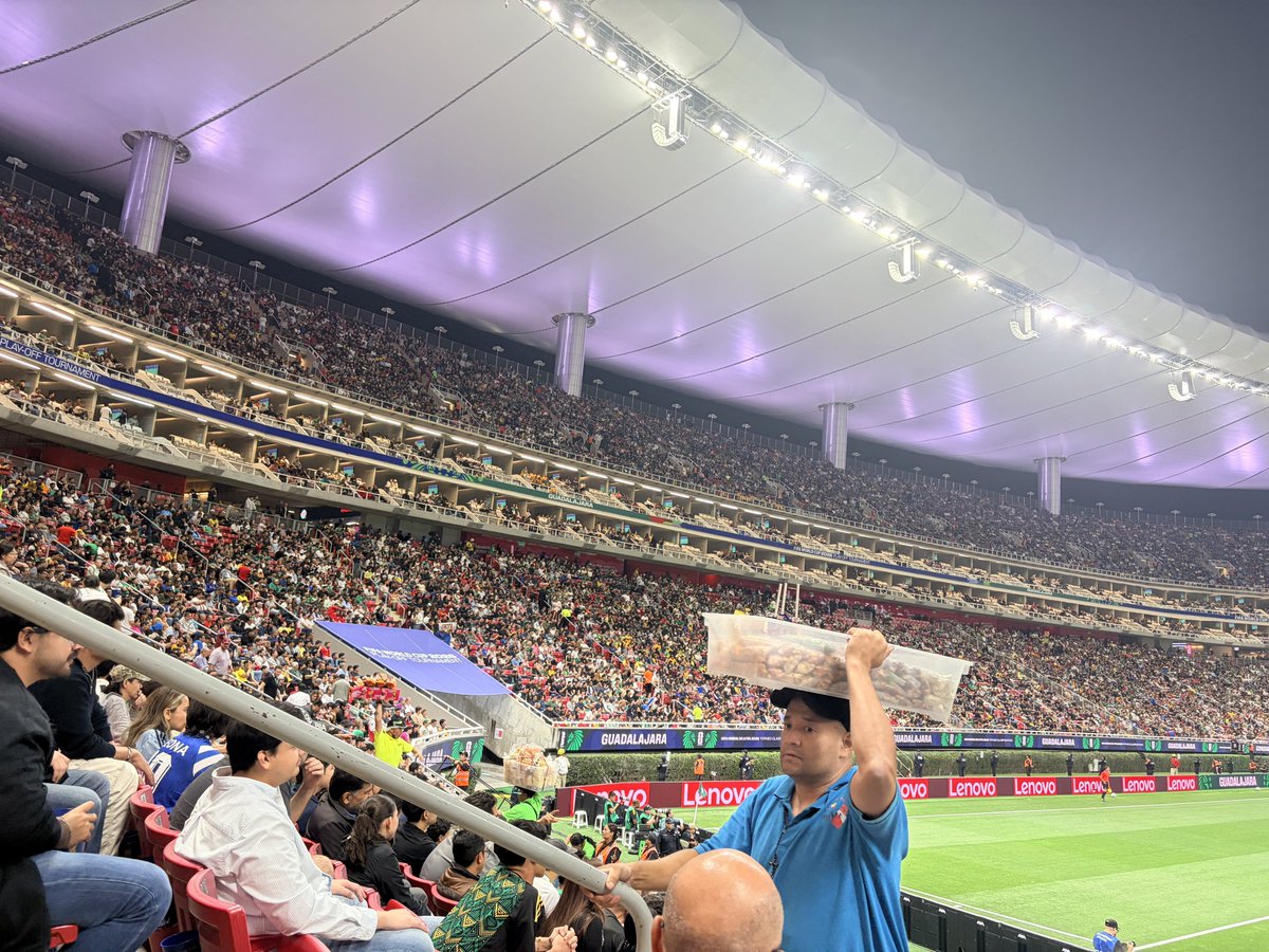 FD7VALDIVIA's tweet photo. @fifaworldcup_es Partidazo jejej https://t.co/PzLoL6pRsE