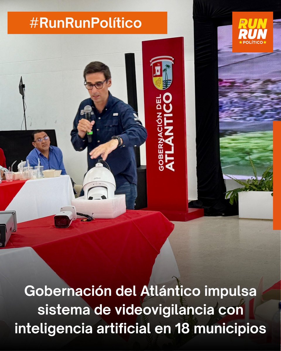 Jean-Pierre Serna tweet media