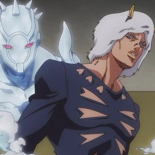 Celina🌙セリーナ tweet media