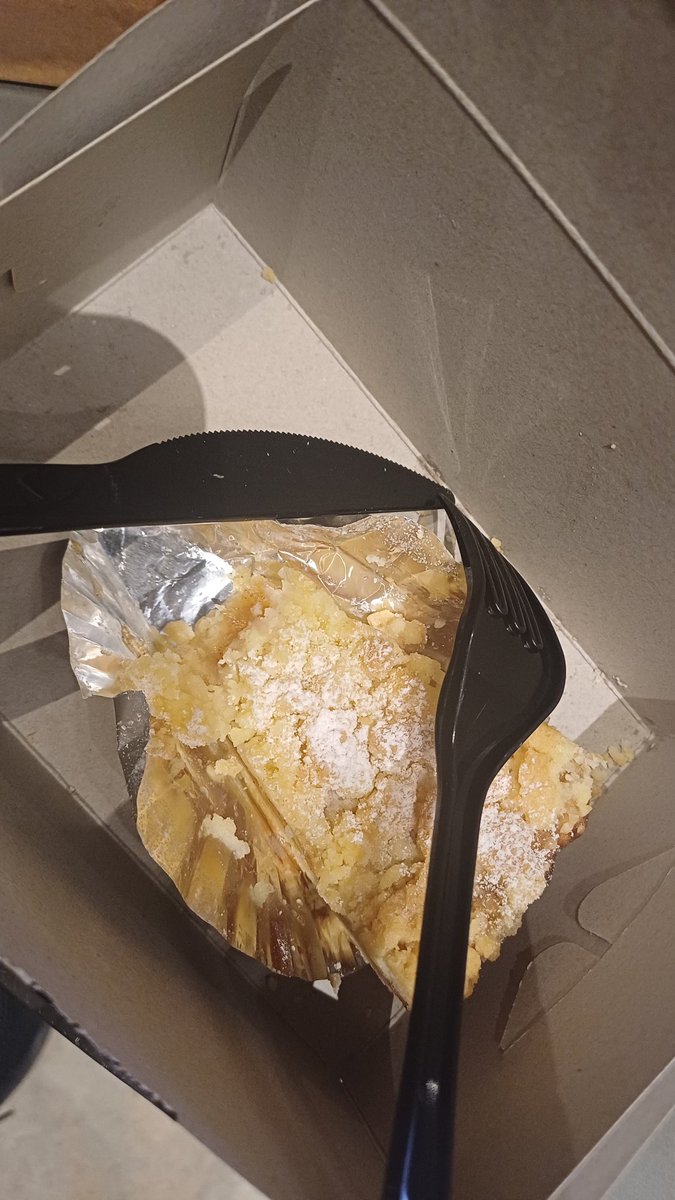 sharleez_klp48 tweet media